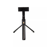 Swiss+go Advance RF15  Selfie Stick