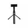 Swiss+go Advance RF15  Selfie Stick