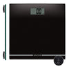 Salter 9205 Bathroom Scale up to 180Kg