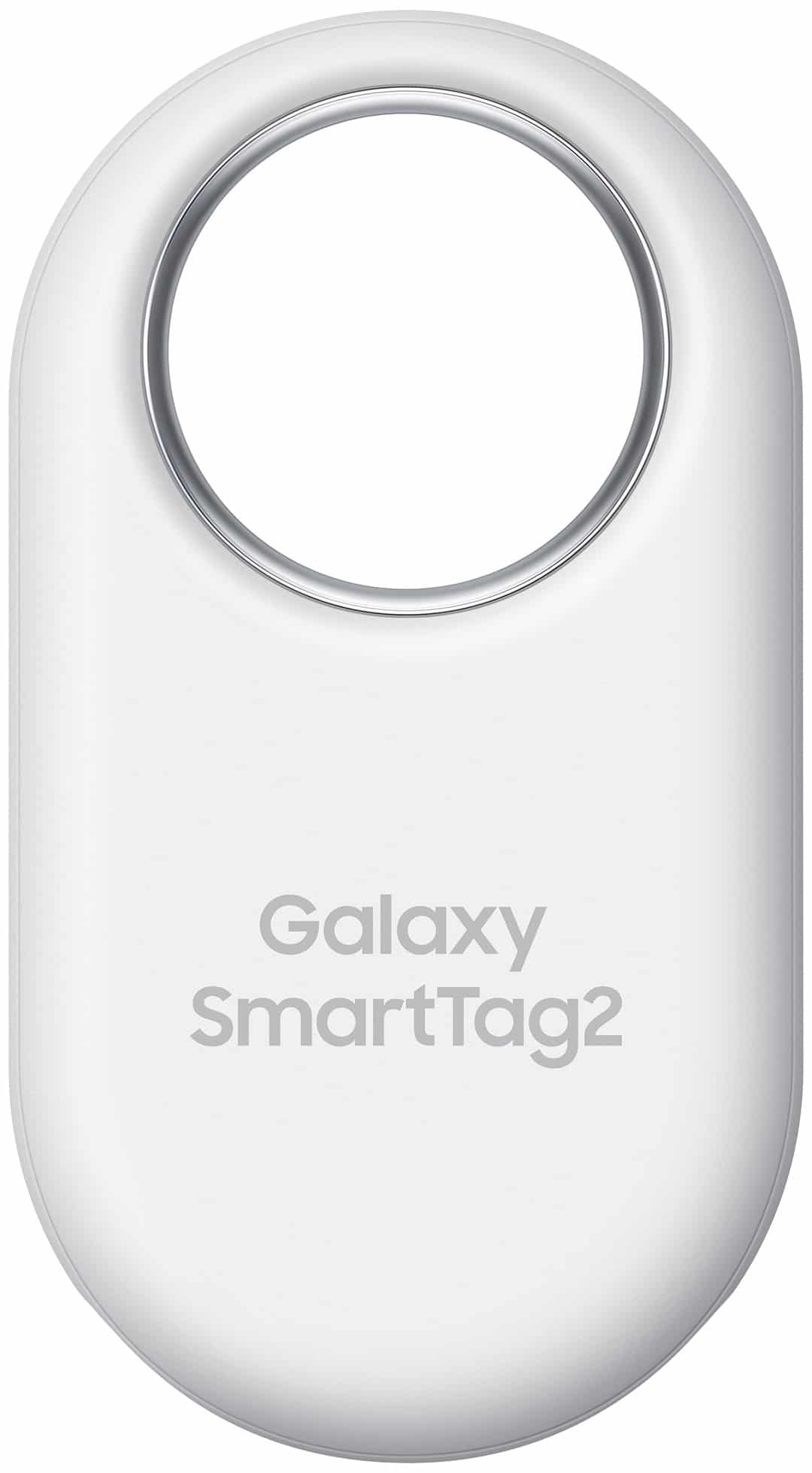 GALAXY SMARTTAG2
