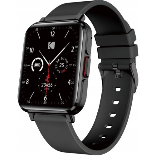 Kodak SW-T7204 SmartWatch