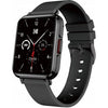 Kodak SW-T7204 SmartWatch