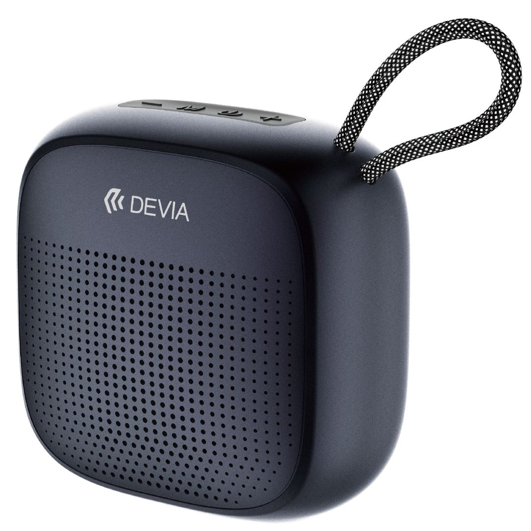 Devia Sound Lite2 Wireless Speaker