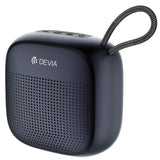 Devia Sound Lite2 Wireless Speaker