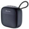 Devia Sound Lite2 Wireless Speaker