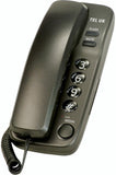 Tel UK 18035W Sorrento Two Piece Telephone