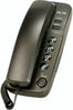 Tel UK 18035W Sorrento Two Piece Telephone