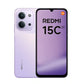 Redmi 15C 5G 4/256GB
