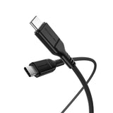 AmazingThing Thunder Pro 140W Usb-C to Usb-C 1.8m Cable