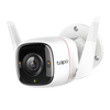 Tp-Link Tapo C320WS Outdoor Security Wi-Fi Camera