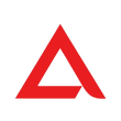 Alpha Electronics Gib