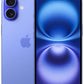 Apple Iphone 16 128GB