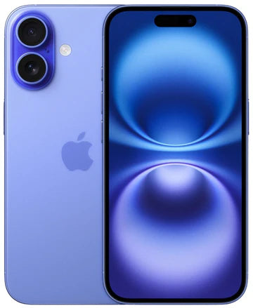 Apple Iphone 16 128GB