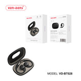 Ven-Dens VD-BT028 Wireless Earphones