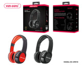 Ven-Dens VD-HP010 Wireless Headphones