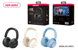 Ven-Dens VD-HP012 ANC Headphones