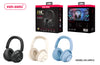 Ven-Dens VD-HP012 ANC Headphones