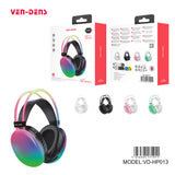 Ven-Dens VD-HP013 Wireless Headphones