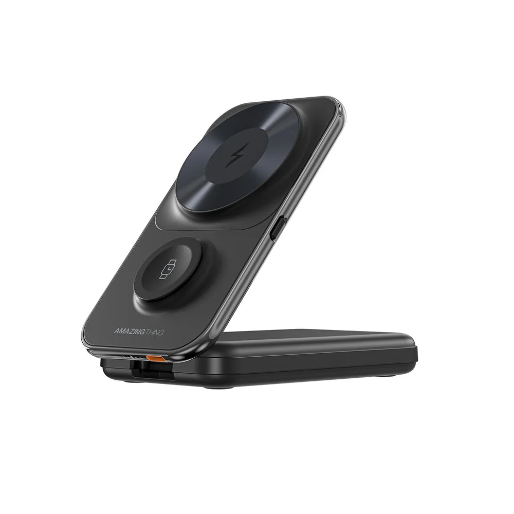 Amazingthing Multi-Way 6in1 8000mAh 22.5W PowerBank