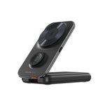 Amazingthing Multi-Way 6in1 8000mAh 22.5W PowerBank