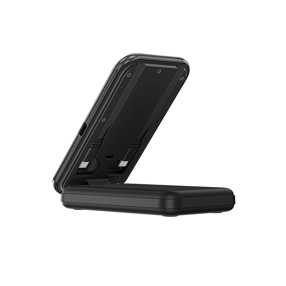 Amazingthing Multi-Way 6in1 8000mAh 22.5W PowerBank