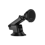 AmazingThing Magnetic Car Charger with Detachable Stand 6-in-1
