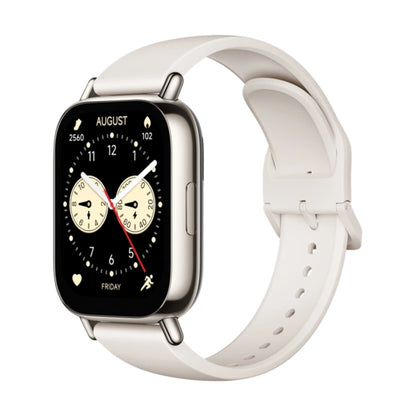 Xiaomi Redmi Watch 5 Lite Smartwatch