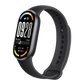 Xiaomi Smart Band 10