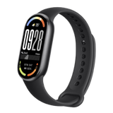 Xiaomi Smart Band 10