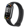 Xiaomi Smart Band 10