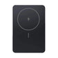 Xiaomi Super Slim Magnetic 5000mAh PowerBank