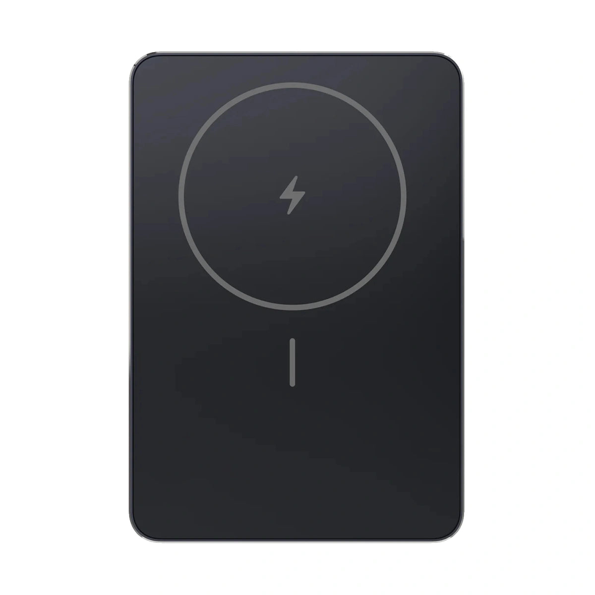 Xiaomi Super Slim Magnetic 5000mAh PowerBank