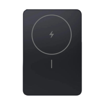 Xiaomi Super Slim Magnetic 5000mAh PowerBank