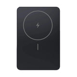 Xiaomi Super Slim Magnetic 5000mAh PowerBank