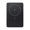 Xiaomi Super Slim Magnetic 5000mAh PowerBank