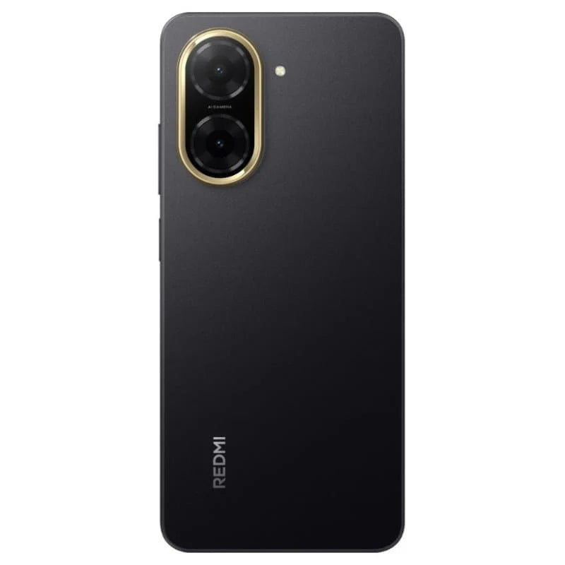 Redmi A5 4/128GB
