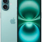 Apple Iphone 16 128GB