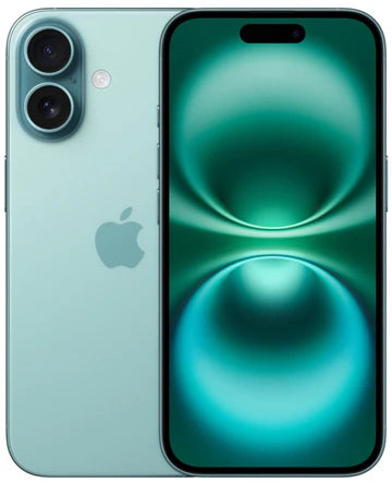 Apple Iphone 16 128GB