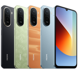 Redmi A7 Pro 4/64GB Smartphone