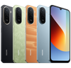 Redmi A7 Pro 4/64GB Smartphone