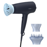 Philips 3000 Hair Dryer 2100W BHD360/20