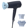 Philips 3000 Hair Dryer 2100W BHD360/20