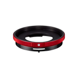 OM Digital Solutions CLA-T01 Conversion Lens Adapter