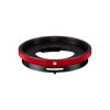 OM Digital Solutions CLA-T01 Conversion Lens Adapter