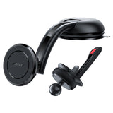 Acefast Car Mount Magnetic Holder