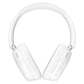 Acefast Foldable Wireless Hybrid ANC Headphones