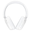 Acefast Foldable Wireless Hybrid ANC Headphones