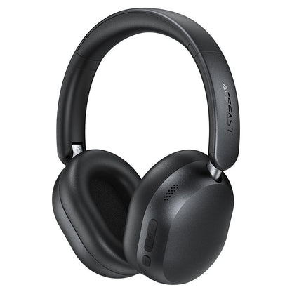 Acefast Foldable Wireless Hybrid ANC Headphones