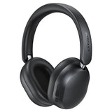 Acefast Foldable Wireless Hybrid ANC Headphones