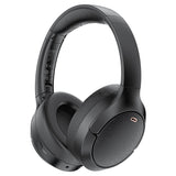 Acefast Foldable Wireless ANC Headphones